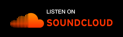 Listen on Soundclub