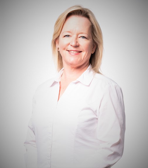 Dementia Care During the COVID19 Pandemic with Dr. Rhonda Collins M.D